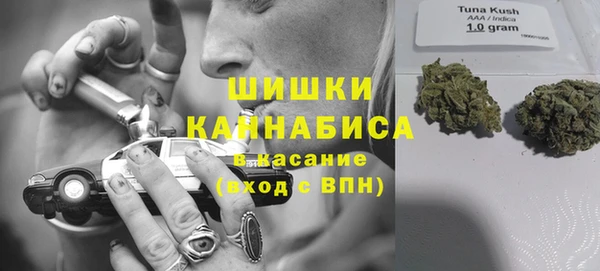 МДПВ Горно-Алтайск