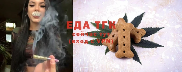 таблы Горняк