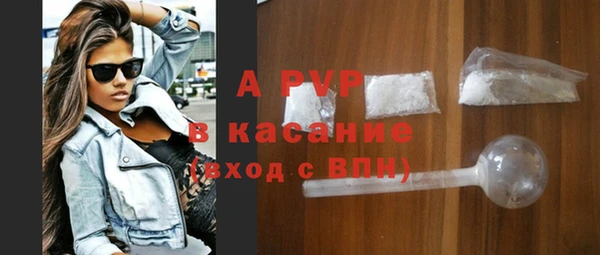 МДПВ Горно-Алтайск