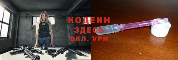 прущие грибы Горнозаводск