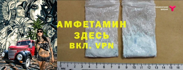 МДПВ Осинники