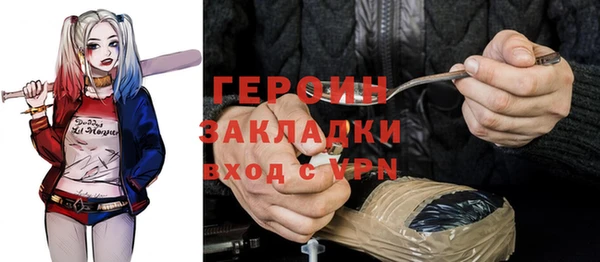 прущие грибы Горнозаводск